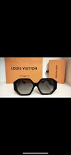 occhiali Louis Vuitton
