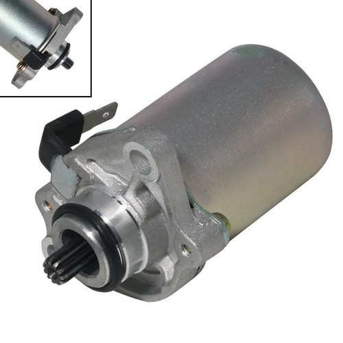 Per piaggio motorino - per,