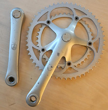 Campagnolo Xenon Double