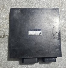 Centralina ecu gestione