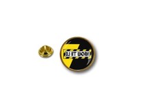 spilla pin pin's spille