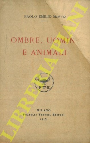 Minto paolo emilio - paolo,