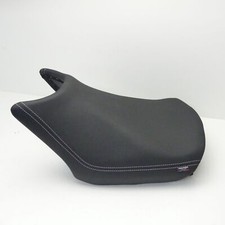 Sedile Triumph Tiger 1200