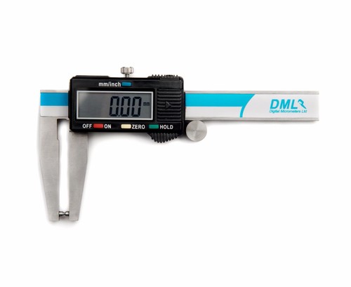 Dml 60mm digital brake disc - dml,