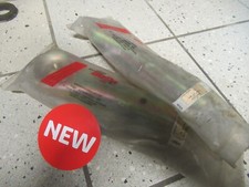 FIAT 127 Fiorino / Pick UP - Staffa supporto motore - Ricambio nuovo