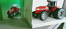 Siku 1:32 - Massey Ferguson