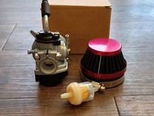 Carburatore 02013 piaggio - carburatore,