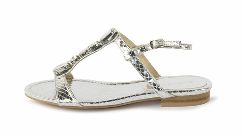 Scarpe sandalo sandali donna - scarpe,