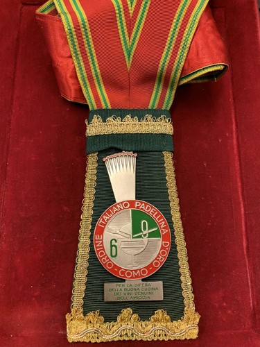 2316 decorazione ordine - 2316,