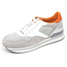 C7514 sneaker donna - , hogan