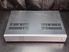 Amplificatore di potenza TAG