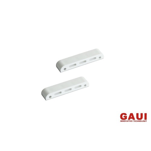 Microheli gaui lower - x4,