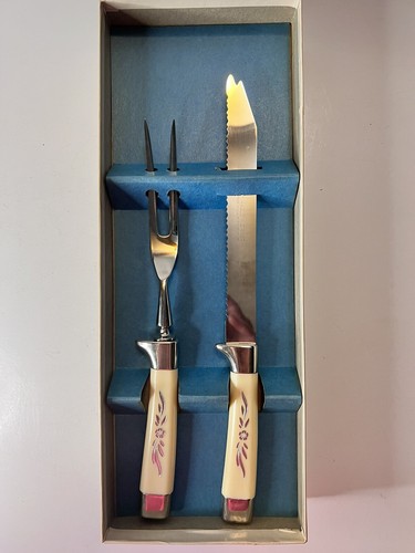 Set posate coltelli - , e