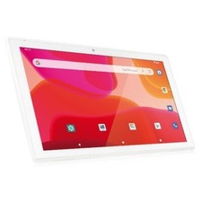 Hamlet Zelig Pad Tablet 10.1" Memoria 32 GB Wifi 4G Android 11 XZPAD414LTE