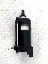 MOTORINO AVVIAMENTO CON GRAFFI BMW  F800 GS 2014 685962