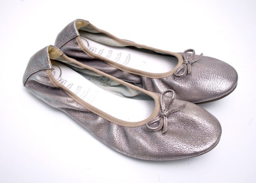 Primigi italy ballerine - primigi,