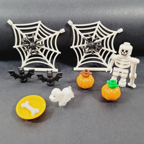 Nuovo lego halloween - nuovo, lotto