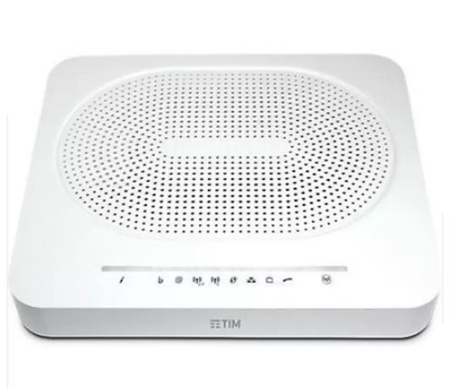 Modem tim smart - tim,