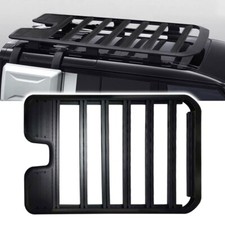 Piattaforma per Portapacchi da