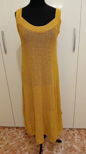 Abito zara knit - abito, limit
