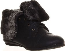 Salt & Pepper Alla Coreana