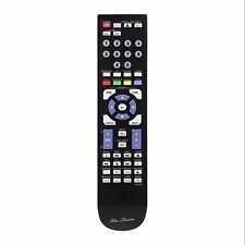 Telecomando di ricambio serie RM per lettore DVD/VCR Philips DVP3350V/05