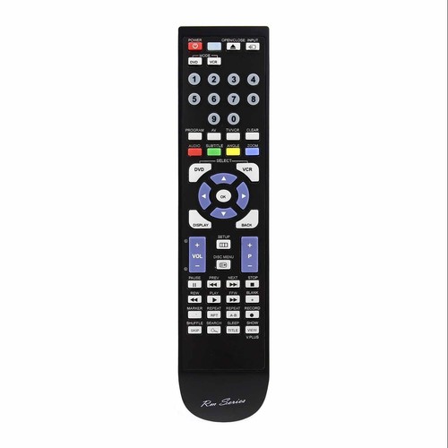 Telecomando ricambio serie - di,