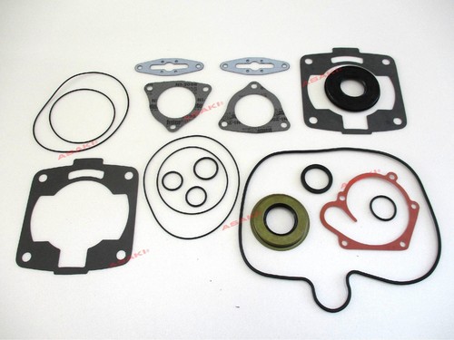 711265 kit guarnizioni - kit,