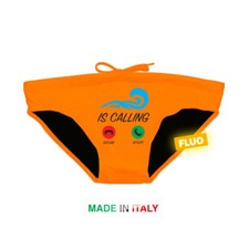 Costume da Uomo Personalizzato