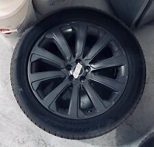 GOMME E CERCHI RANGE ROVER VELAR 255 / 50 / R 20