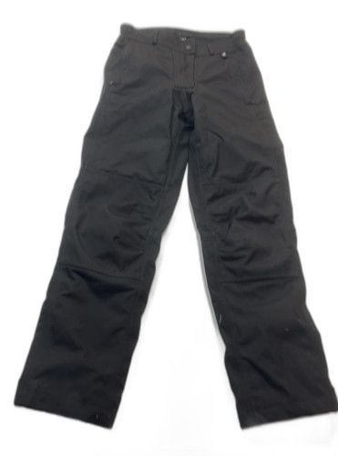 Pantalone antipioggia bmw - antipioggia,
