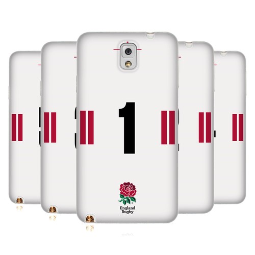 England rugby union 2022 - england, 2022/23