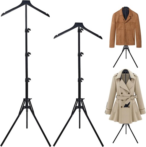 Confezione espositore - confezione, 2