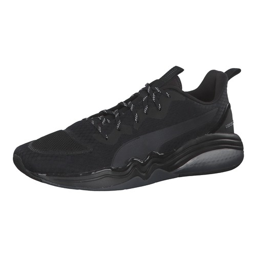 Scarpe allenamento uomo - da,