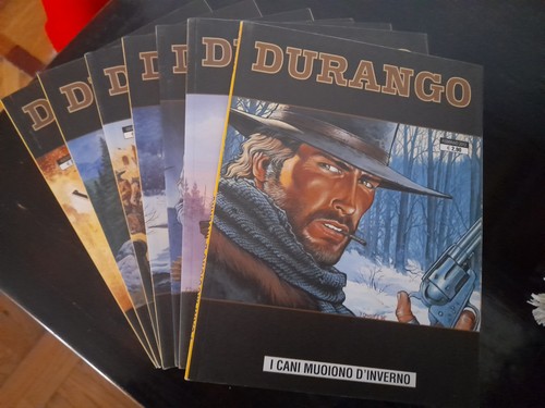 Lotto durango numeri 4 - durango,