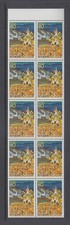 Giappone z236a okoshi daiko - okoshi,