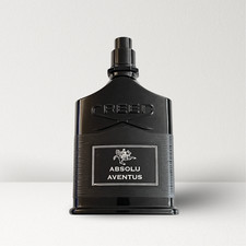 Creed Absolu Aventus Tester