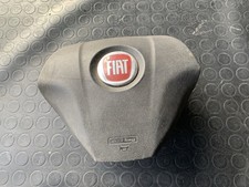 Airbag Volante Sx Fiat Dobló