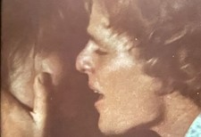 16mm Colour AIMS Optical Sound