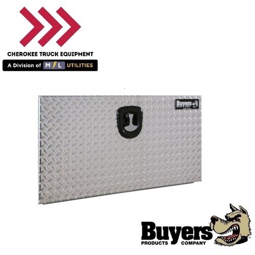 Buyers products 1706500doorb - buyers,