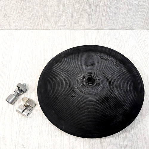 Roland hi hat - roland,