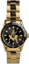Orologio Uomo Mason Quarzo