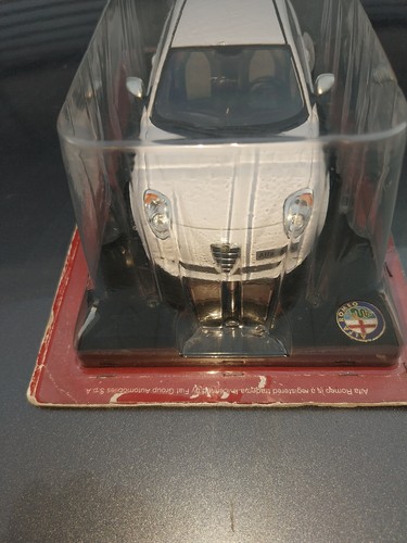 Mito turbo multiair - 1.4,