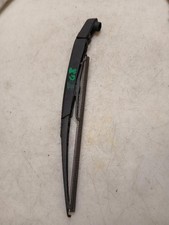 55701469 Spazzola Tergicristallo Posteriore per FIAT GRANDE PUNTO 3X (07/09-01/14) 1.2 BER 2009