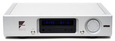 (Free Shipping) Ayre QX-5