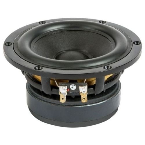 Hwb130 ciare woofer - ciare,