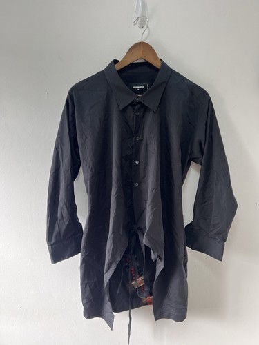 Abito camicia donna - , dsquared2