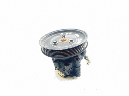 Pompa servosterzo diesel - , rover
