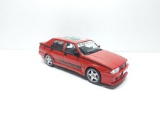 Alfa Romeo 75 Turbo Evoluzione