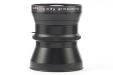 Rodenstock Apo Rodagon